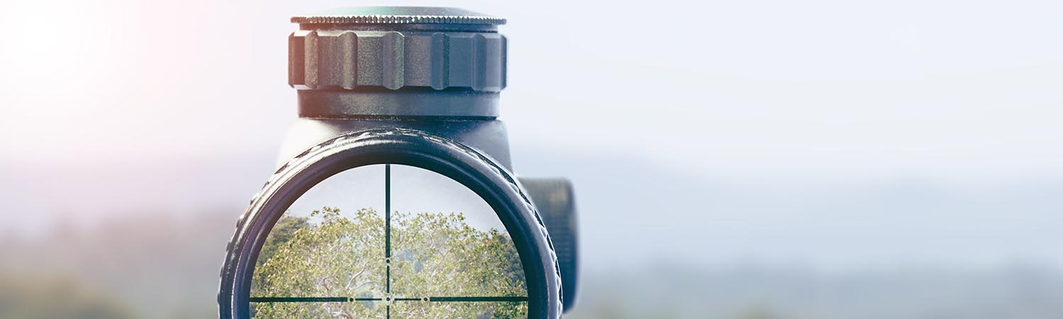 The Best Scope Base for Long Range Shooting: How to Get The Most Out of Your Rifle
